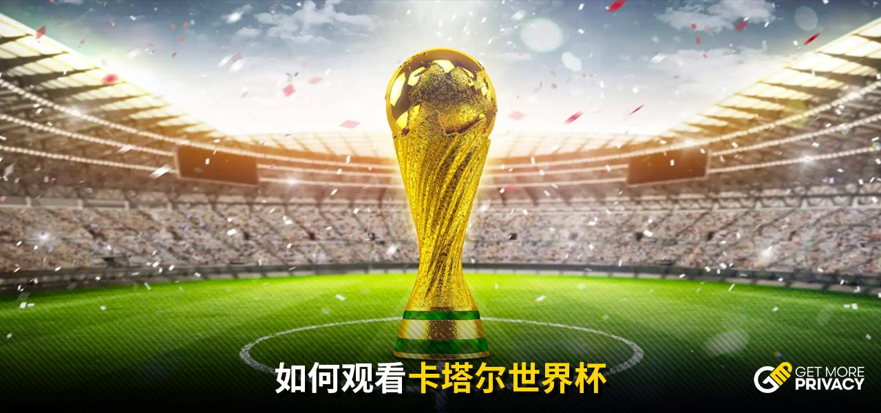 贵州大桥的