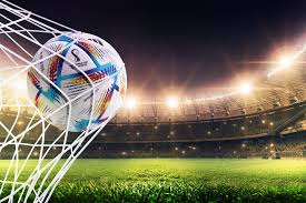 从FIFA