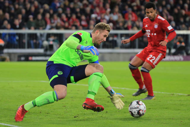 防穩定性將 防穩定性將