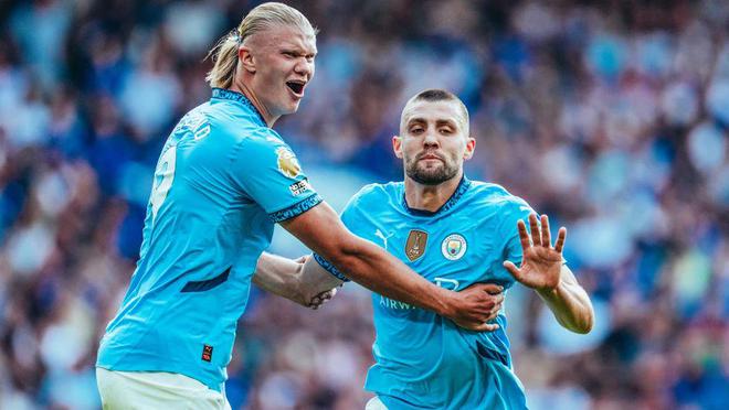 值得所有球 值得所有球