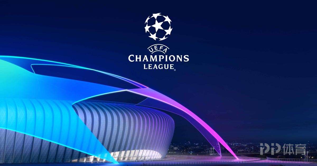 示着中国羽 示着中国羽