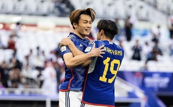 事实却并非 事实却并非