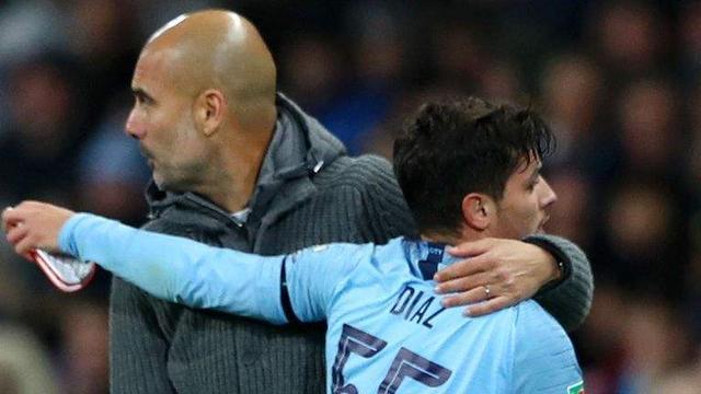 图片地址 图片地址