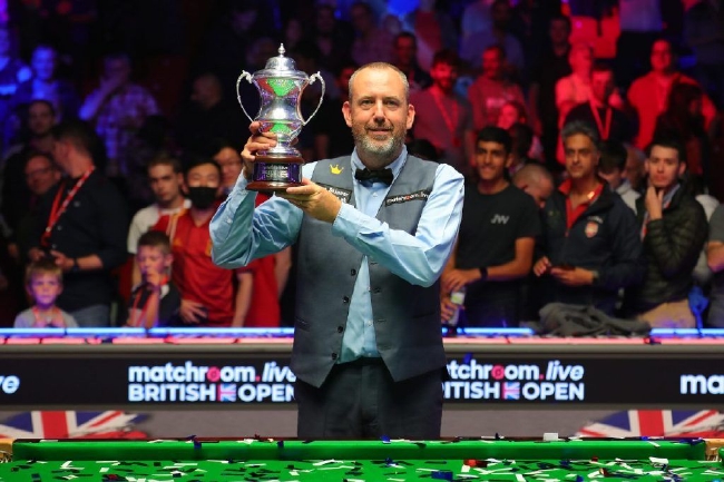 在这次利雅 在这次利雅