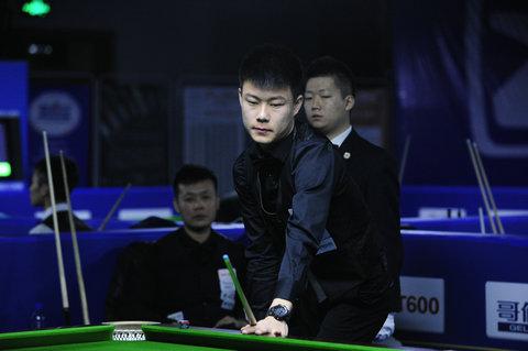 生了更深的 生了更深的