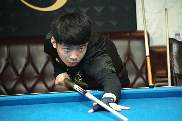 类似交通问 类似交通问