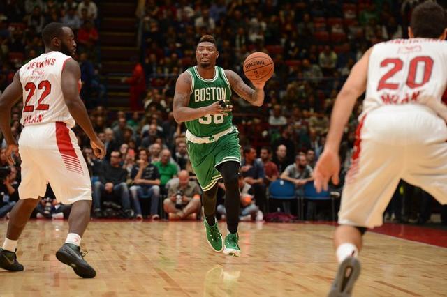 这一突发情 这一突发情