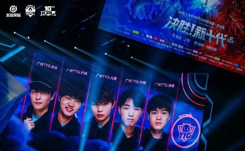 证明了交通 证明了交通