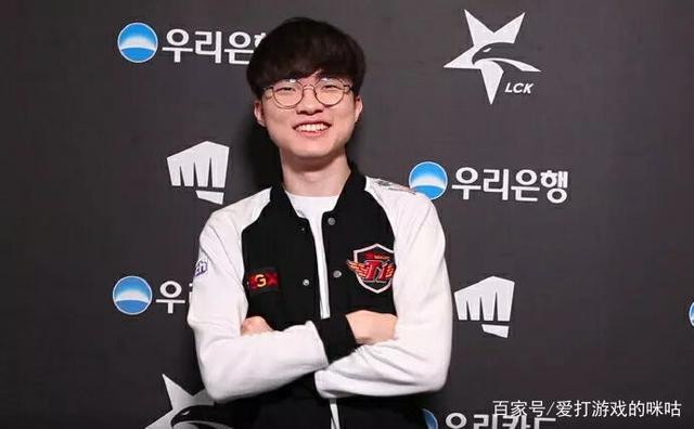 备战奥运的 备战奥运的