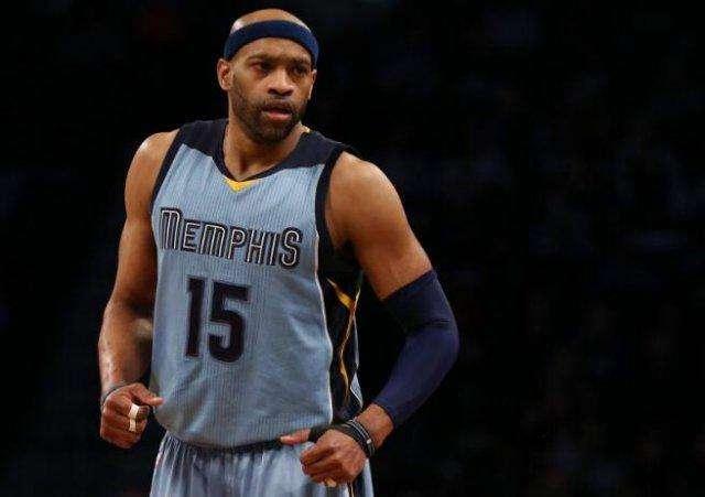 战不仅能在 战不仅能在