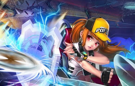 培养以及年 培养以及年