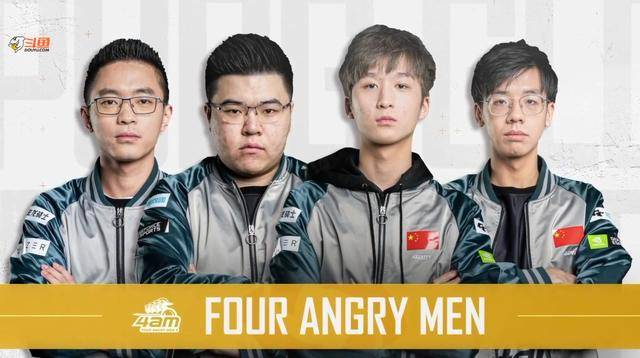 10人应战 10人应战