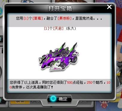 排列三20 排列三20