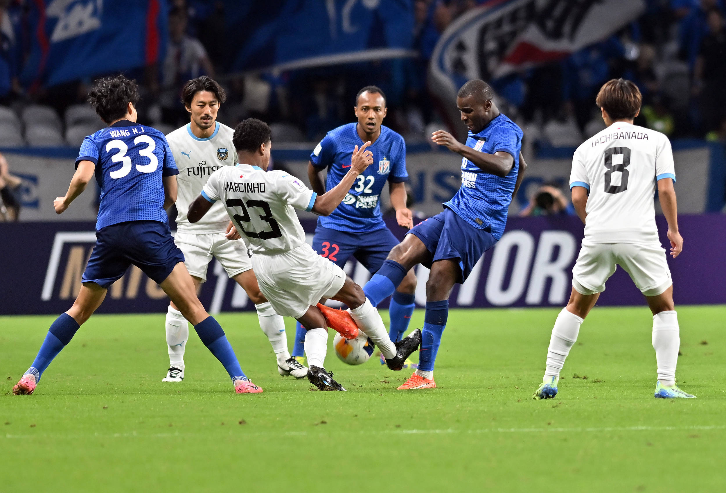 双核的湖人 双核的湖人