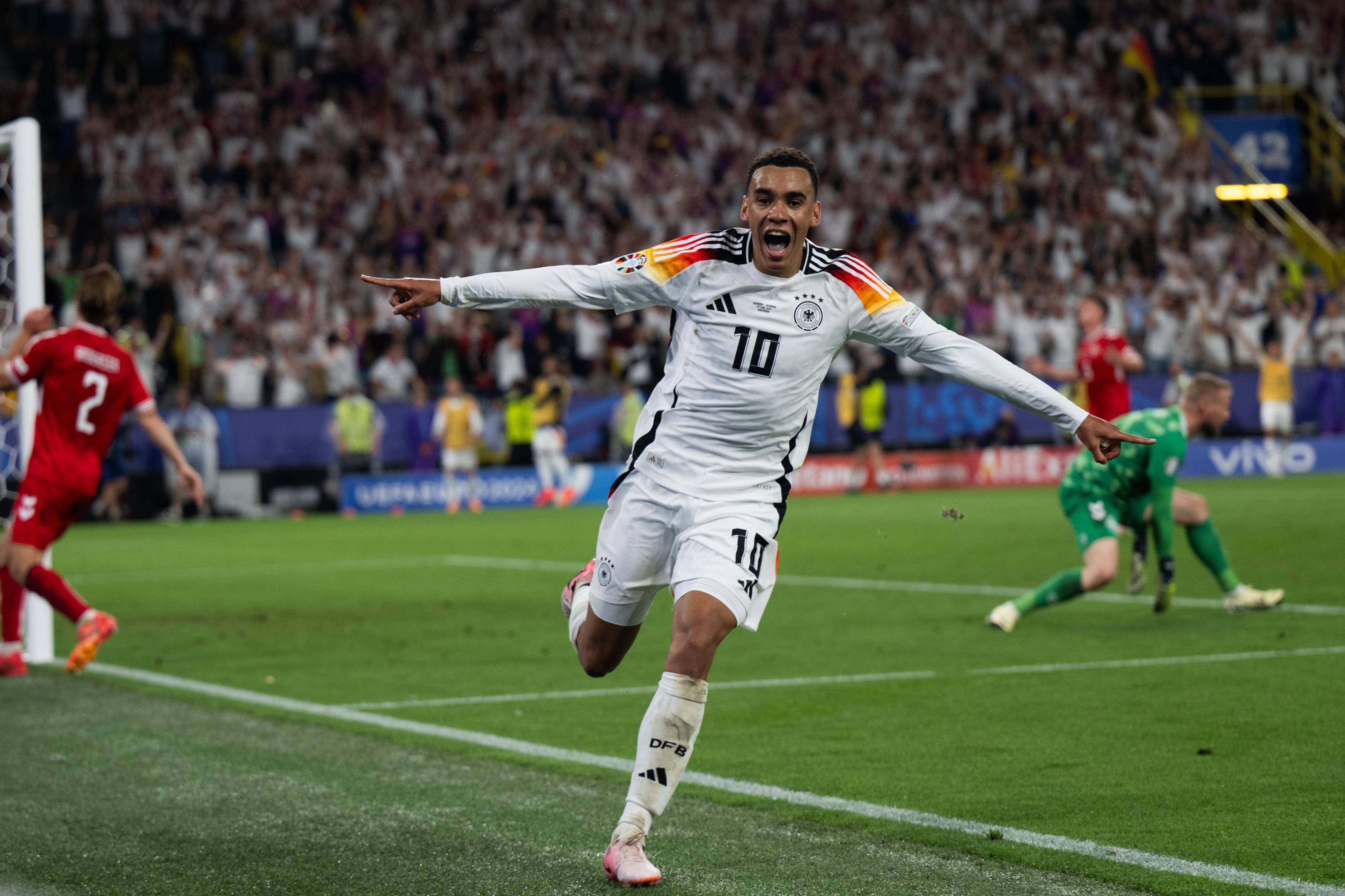 和换防能力 和换防能力