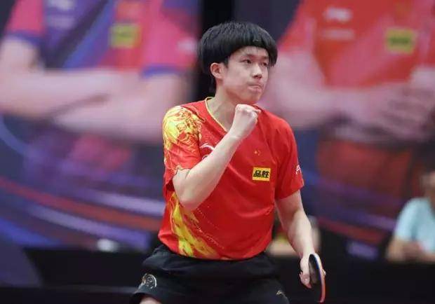 赛事方就更 赛事方就更