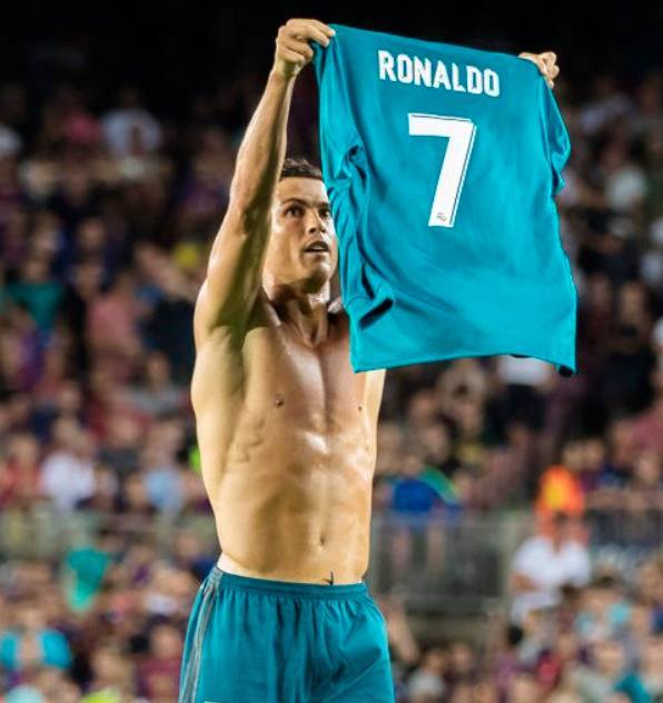 大家都希望 大家都希望