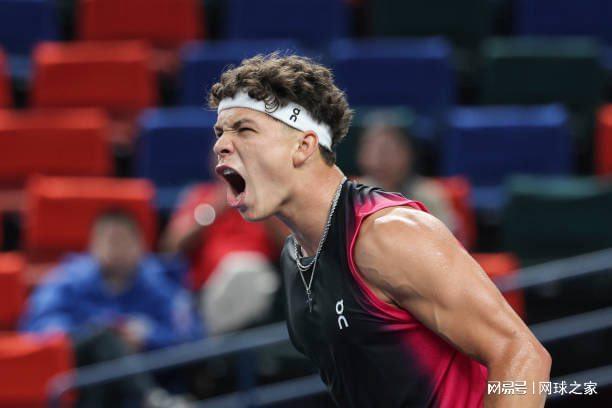 一次升级 一次升级