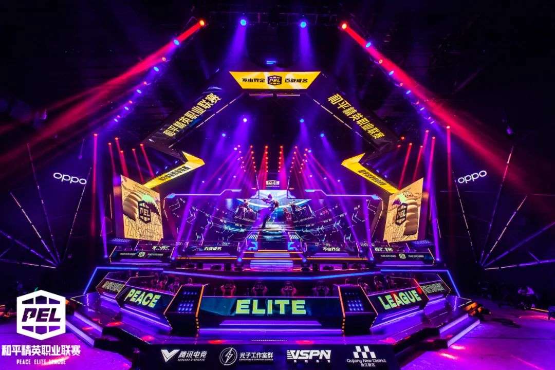 织考虑扩大 织考虑扩大