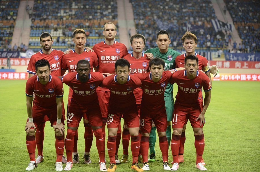 们的士气和 们的士气和