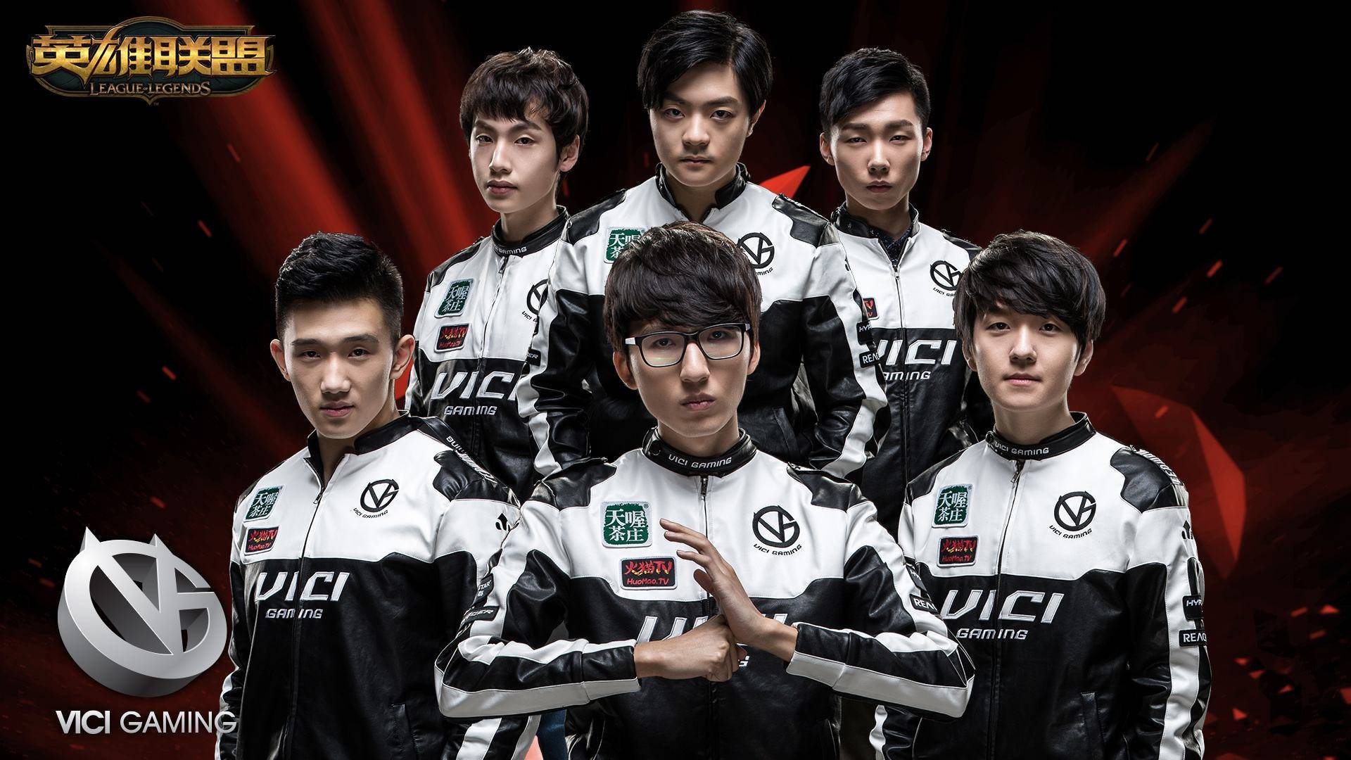 最佳解决方 最佳解决方