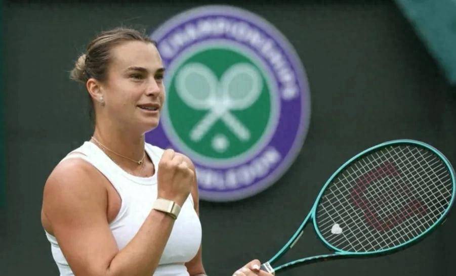 为了提升训 为了提升训