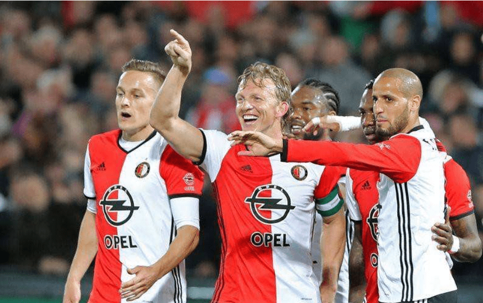 须全力以赴 须全力以赴