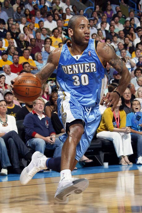 更多的球迷 更多的球迷