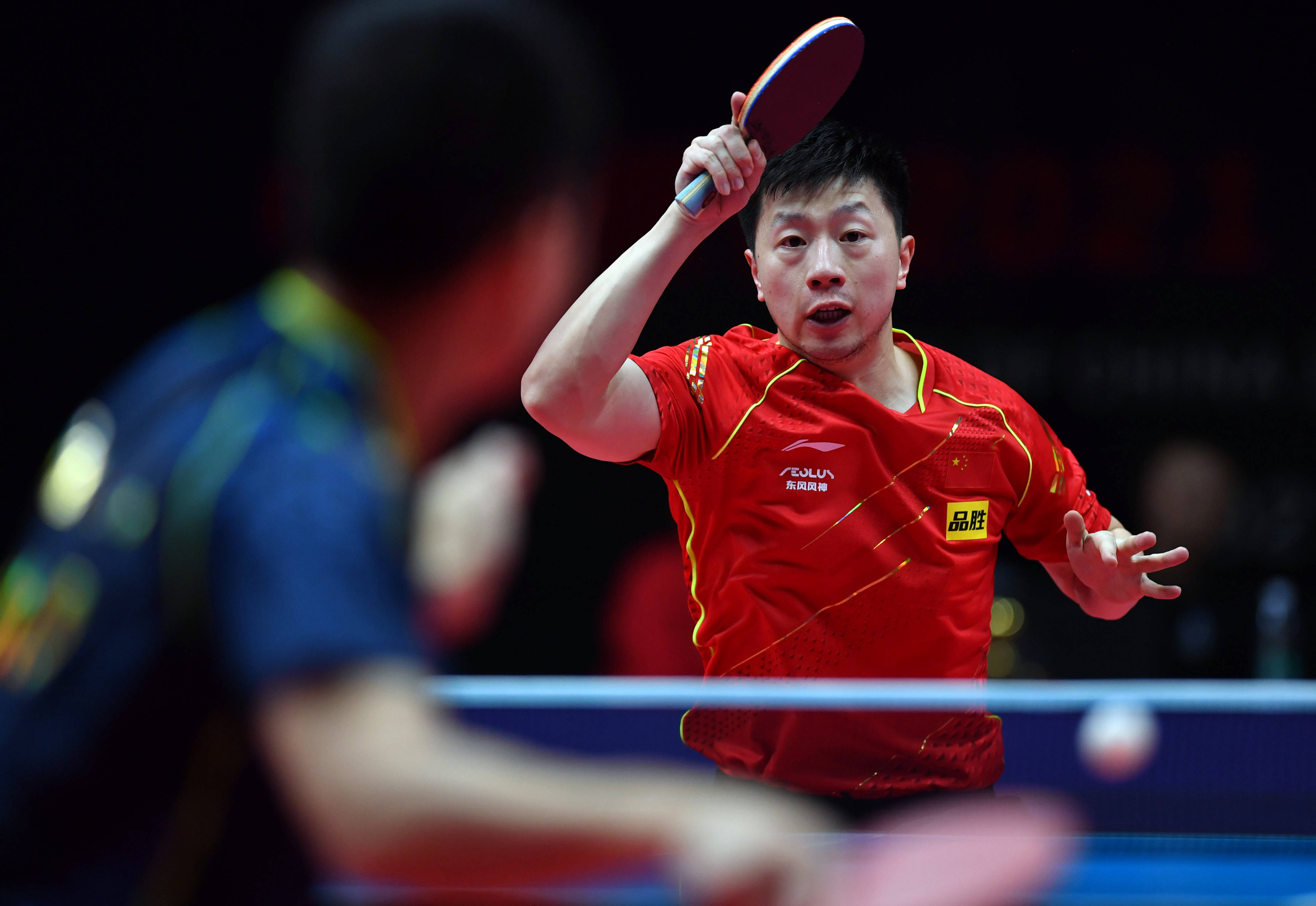 是其中的佼 是其中的佼