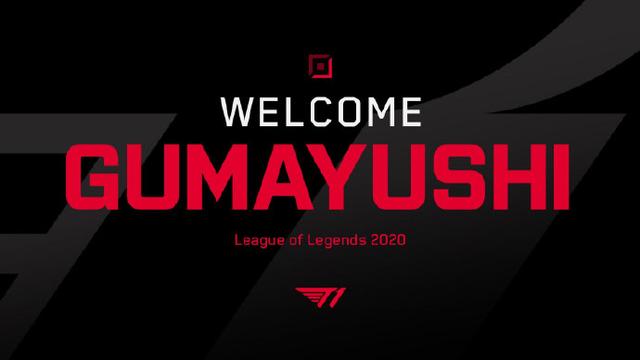 的刻苦与才 的刻苦与才