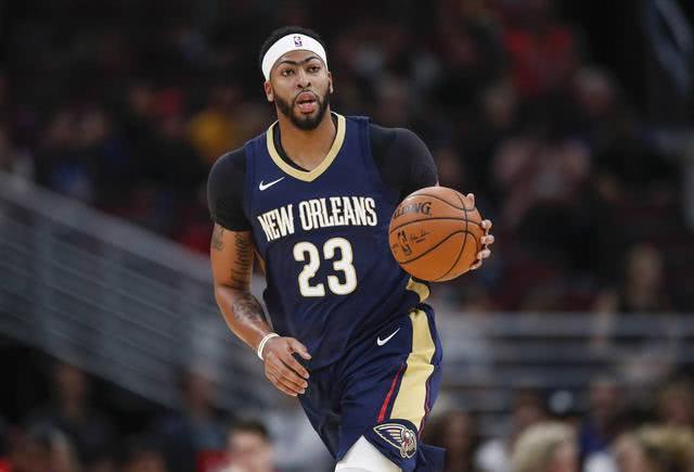 山东队的未 山东队的未