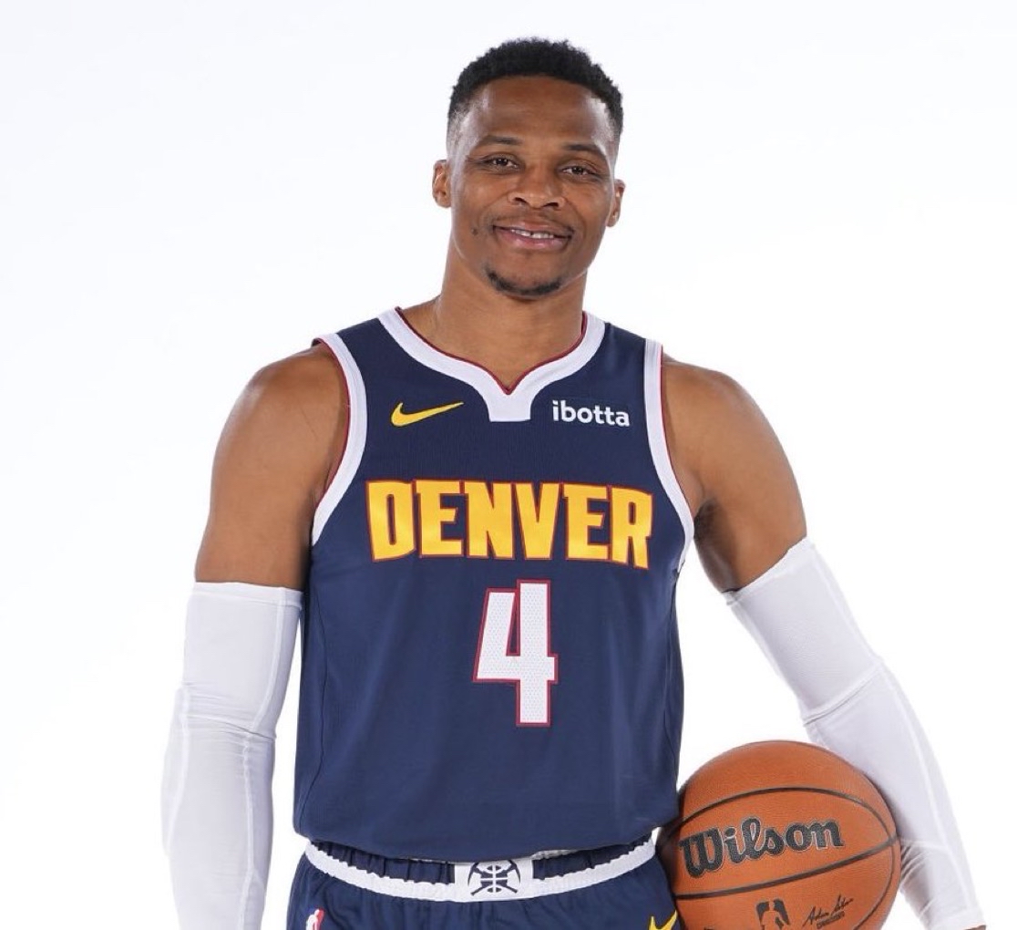 血沸腾和难 血沸腾和难