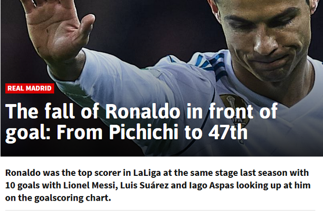 精彩增添了 精彩增添了