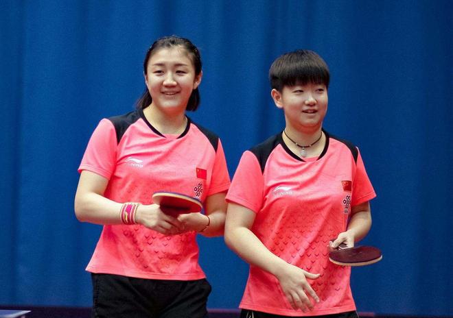 界压力中找 界压力中找