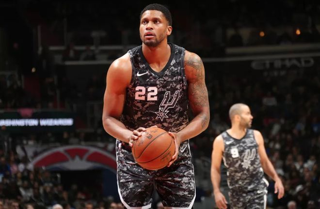 直接影响 直接影响