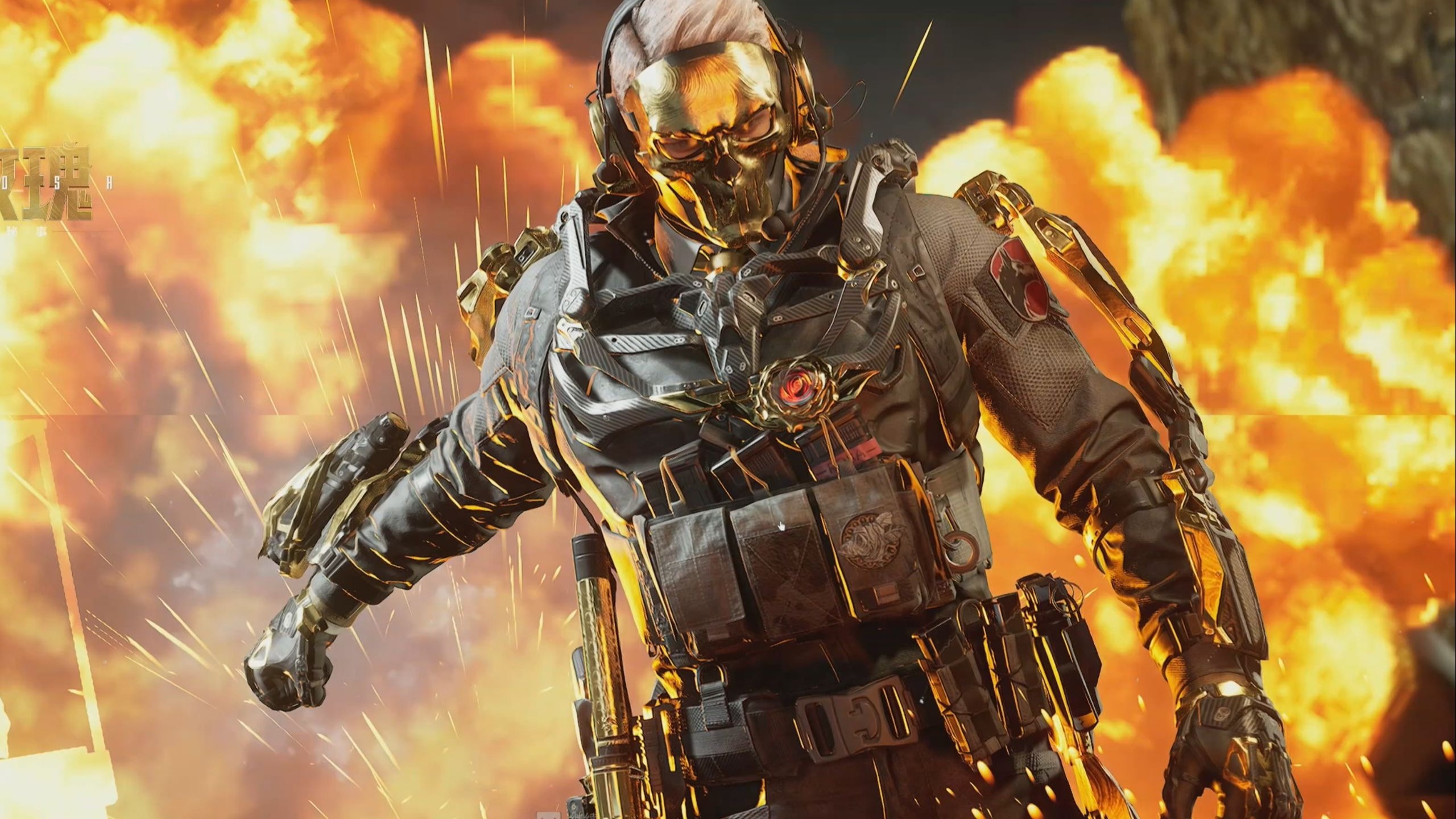 对于接下来 对于接下来