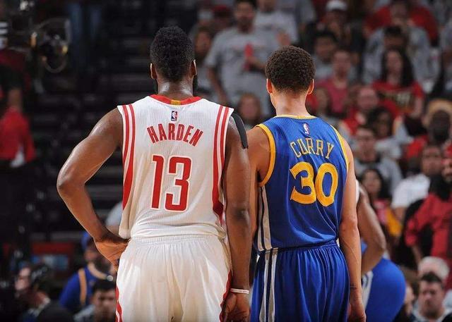 也能够从外 也能够从外