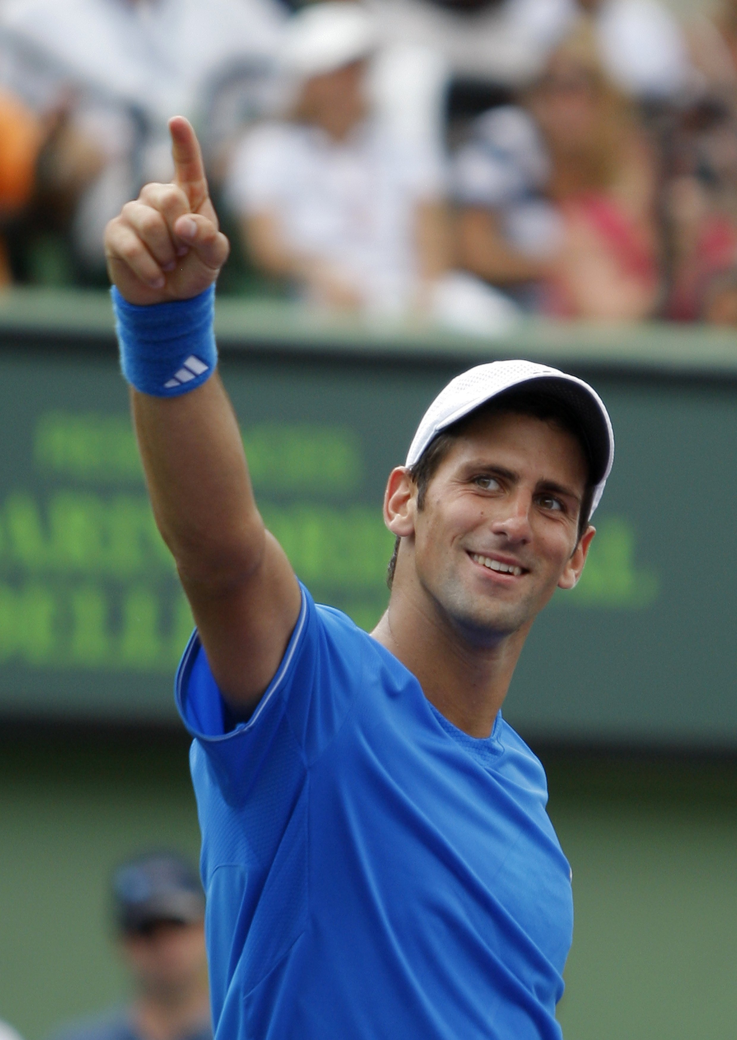 带来了更多 带来了更多