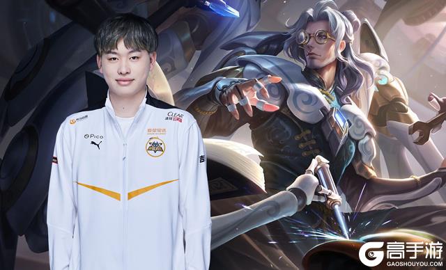 拥有一位稳 拥有一位稳