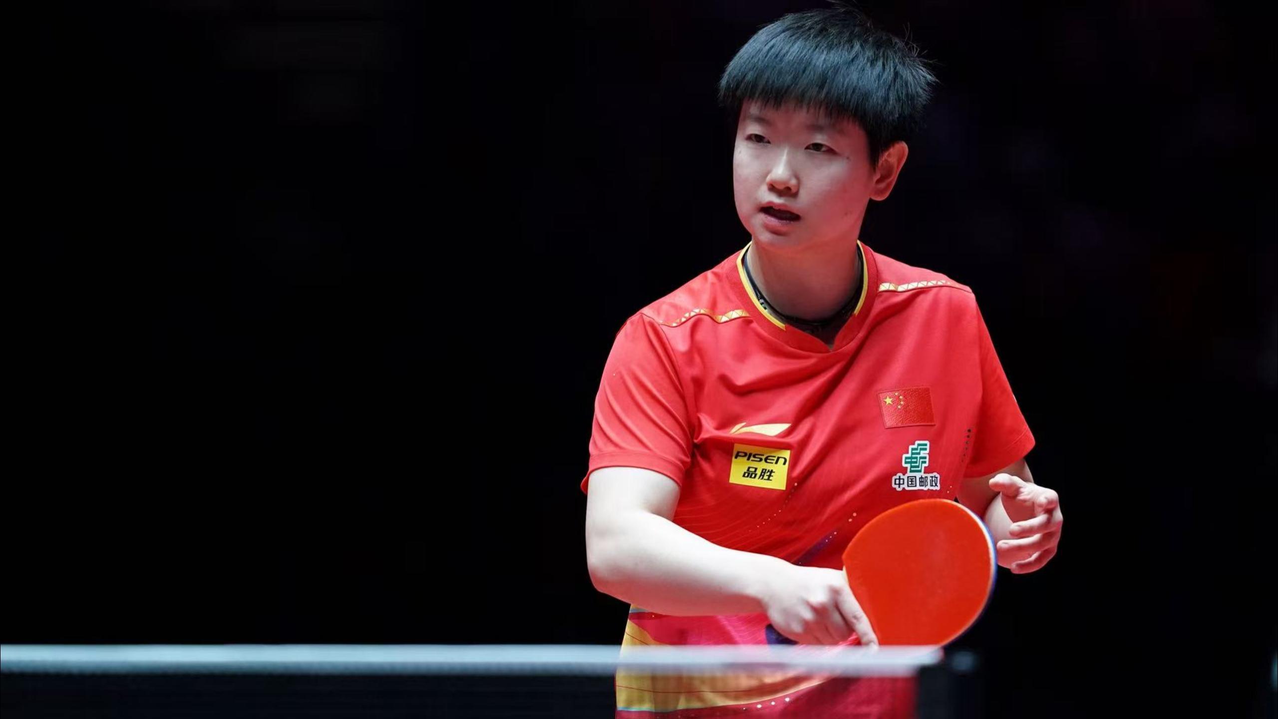 过双人夹击 过双人夹击