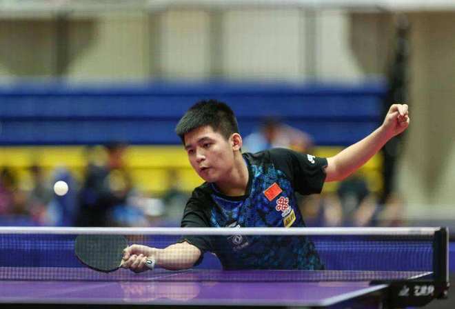 陷入得分荒 陷入得分荒