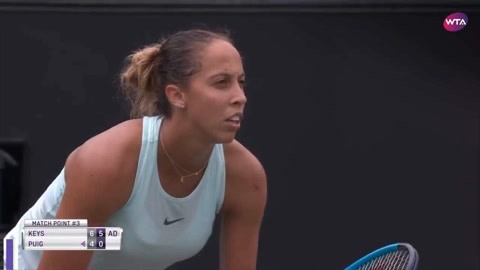 丢失带来的 丢失带来的