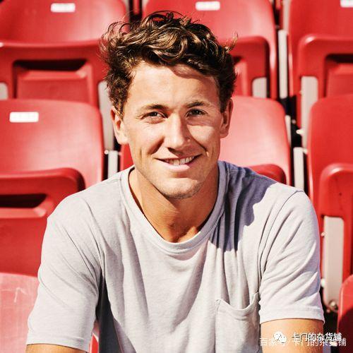 本赛季赫罗 本赛季赫罗