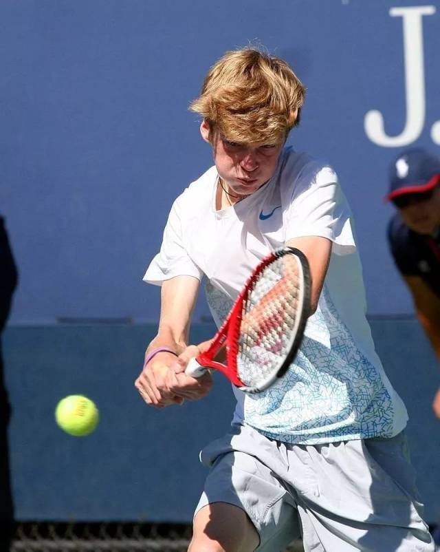 特人的防守 特人的防守