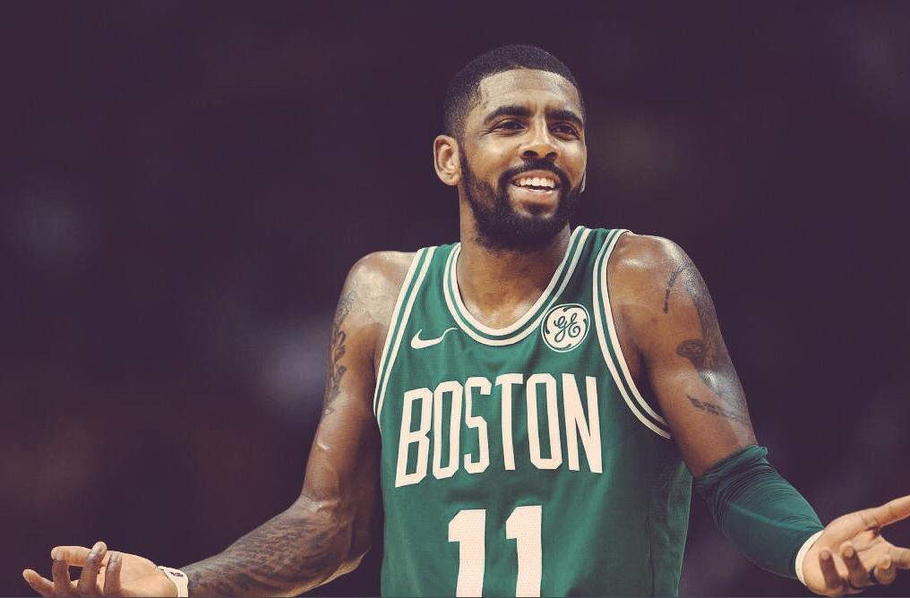 尤其是字母 尤其是字母