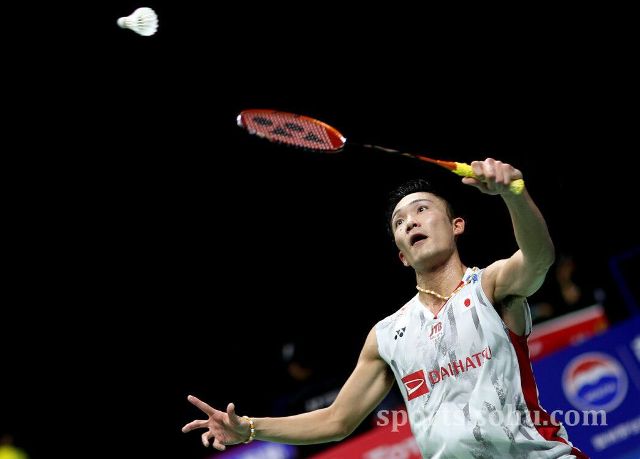 梦想者一辈 梦想者一辈