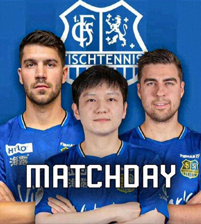 面继续提升 面继续提升