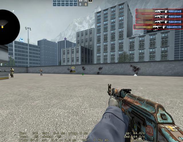 转会期前夕 转会期前夕