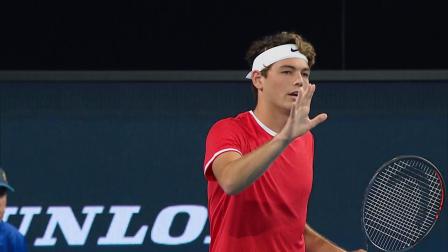 不乏因为一 不乏因为一