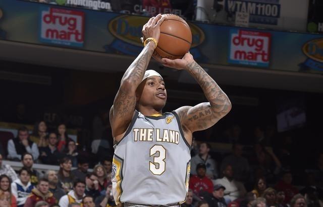 俱乐部的利 俱乐部的利